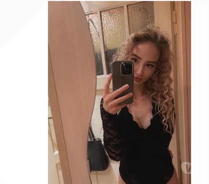 Escorts Wembley Brent - Photos for 🆕 Maya party girl 🔥 📞 Wembley 🤩