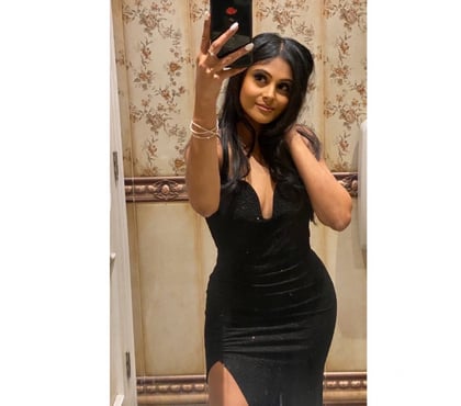 Escorts Wembley Brent - Photos for Aisha ❤️ Pakistani 🇵🇰 Raised in Belgium 🇧🇪