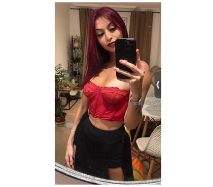 Escorts Wembley Brent - Photos for Mila ❤️ New in Slovakia 🇸🇰 Red Hair 🔥
