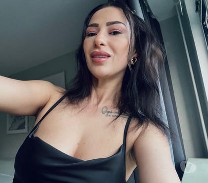 Escorts Wembley Brent - Photos for Hello here Maya party girl