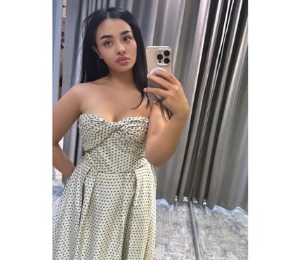 Escorts Wembley Brent - Photos for 🆕 Caty girl 🔥 📞 Wembley 🤩