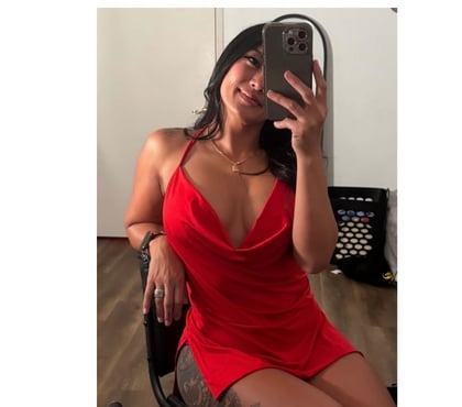 Escorts Wembley Brent - Photos for Hello here Maya party girl