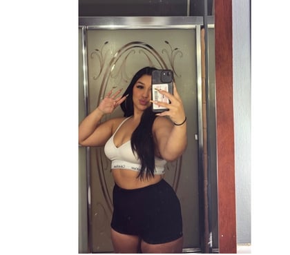 Escorts Wembley Brent - Photos for 😘🕰️Aby new în Wembley🔥