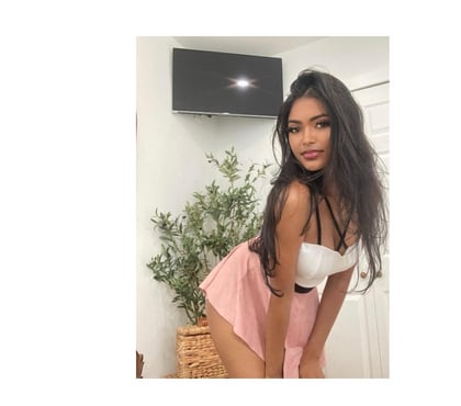 Escorts Wembley Brent - Photos for Aisha 🔥 📞 Wembley 🤩