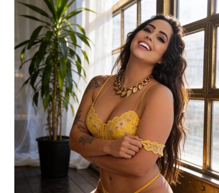 Escorts Essex Southend-on-Sea - Photos for GIRL NEW ♥️🇧🇷PERFECT 💋PICTURE REAL