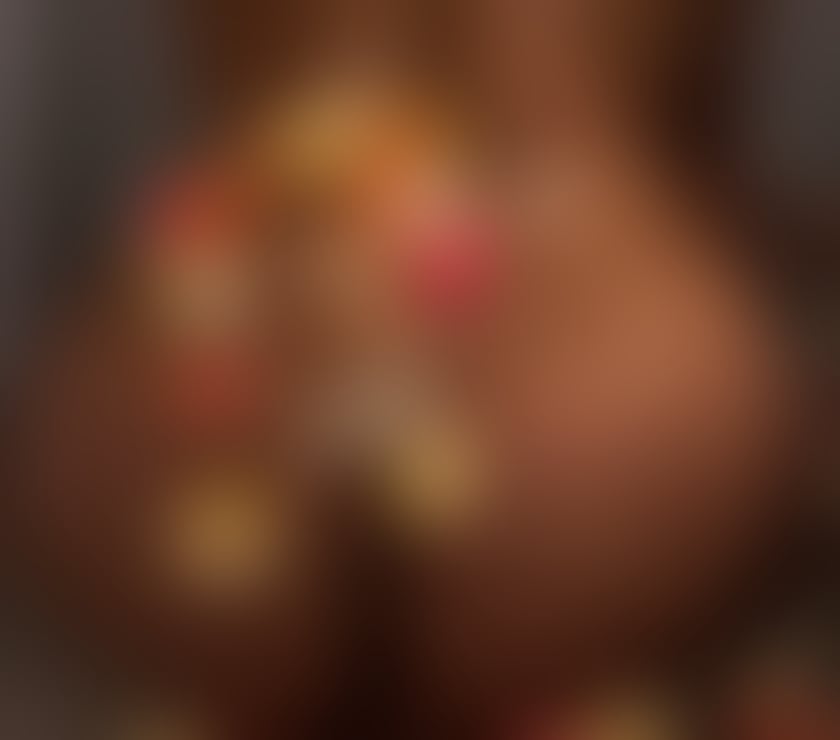 Escorts Essex Southend-on-Sea - Photos for GIRL NEW ♥️🇧🇷PERFECT 💋PICTURE REAL