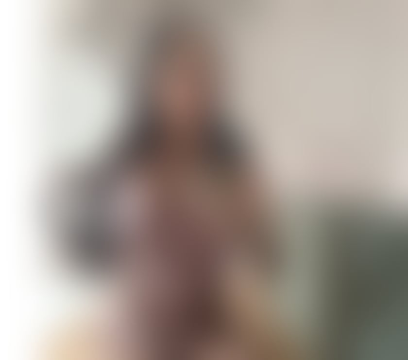 Escorts Essex Southend-on-Sea - Photos for GIRL NEW ♥️🇧🇷PERFECT 💋PICTURE REAL