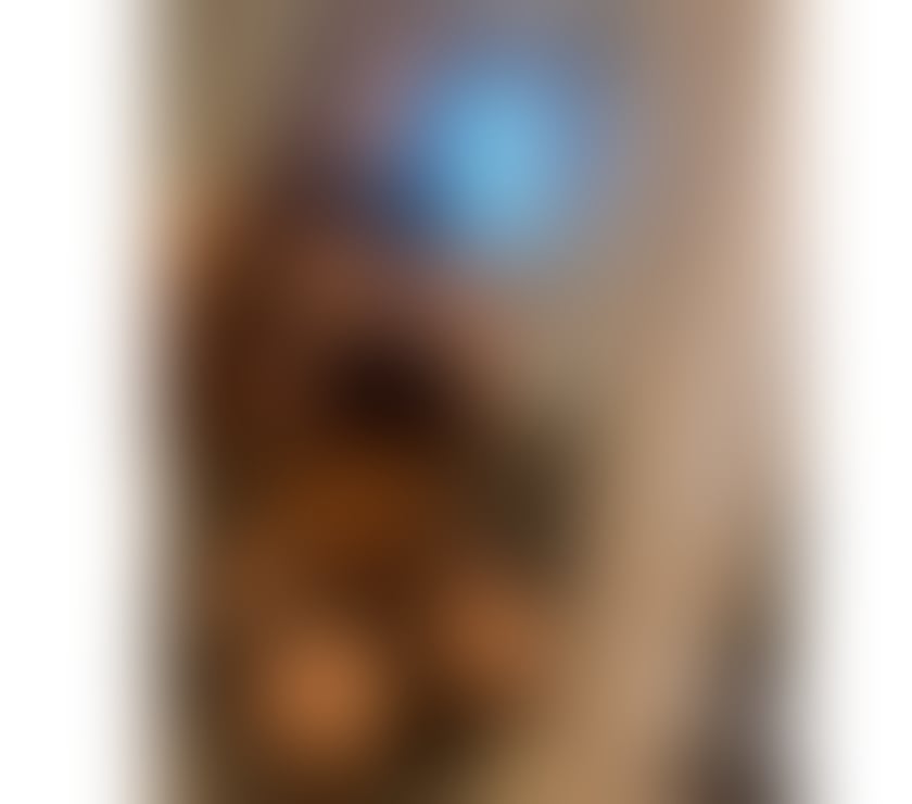  Escorts & Erotic Massage Leigh-on-Sea Southend-on-Sea - Photos for GIRL NEW ♥️🇧🇷PERFECT 💋PICTURE REAL