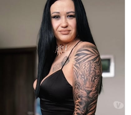 Escorts Walsall Town Centre Walsall - Photos for Lala new tonw owo gfe.best bj party grils include price