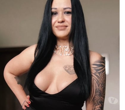 Escorts Walsall Town Centre Walsall - Photos for Lala new tonw owo gfe.best bj party grils include price