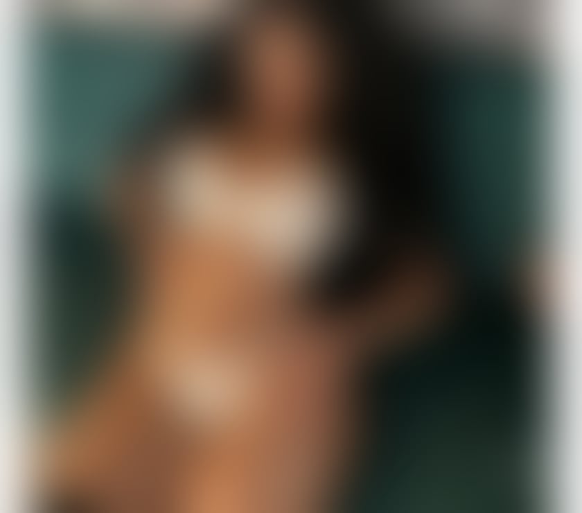 Escorts Kent Medway - Kent - Photos for 🌸 LORENA | available now TEXT ME NOW