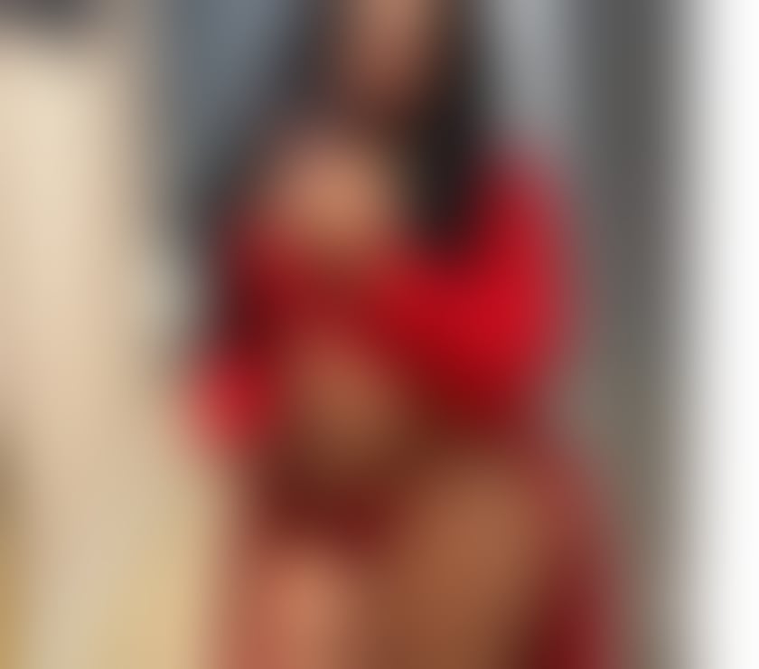 🌸 LORENA | available now TEXT ME NOW