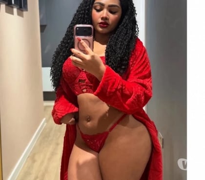 Escorts Chatham Medway - Kent - Photos for 🌸 LORENA | available now TEXT ME NOW