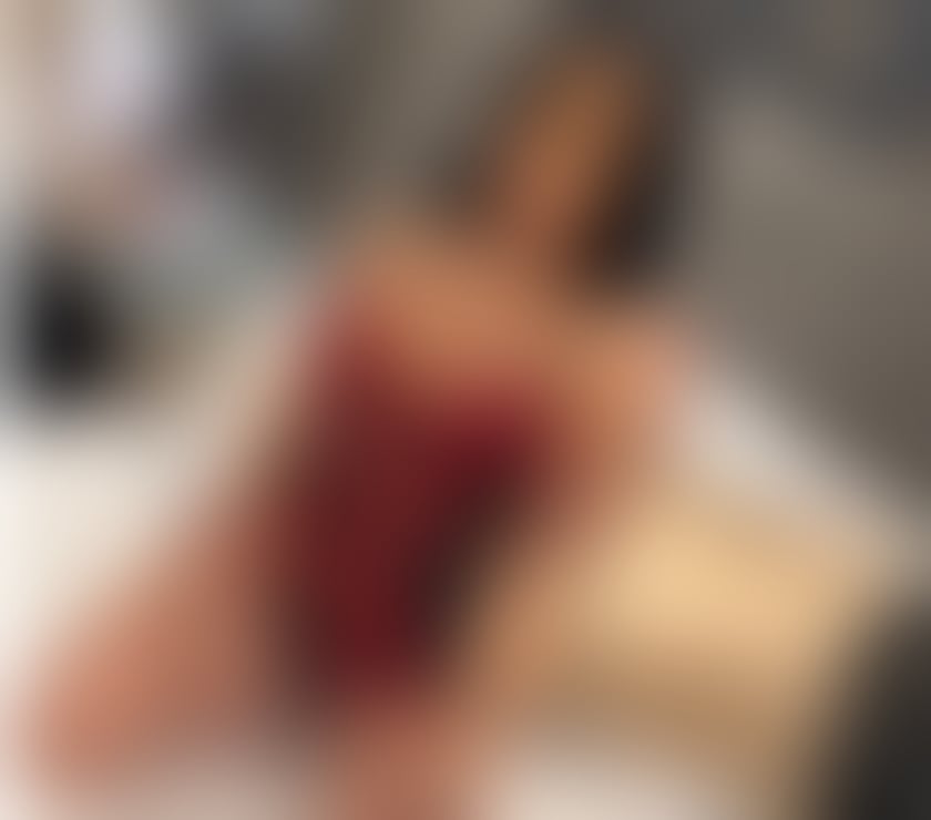 Escort Seven Sisters North London - Photos for 🇧🇷 Brazilian Beauty ✨ Elegant & HOT ⏰ 24H