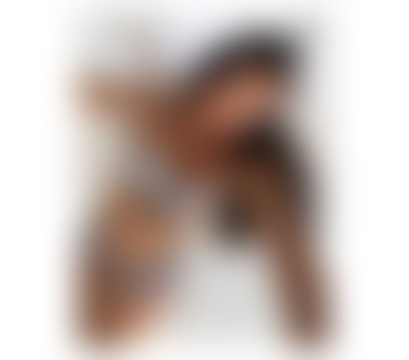 Escorts Wood Green North London - Photos for YZA 💙NEW PARTY GIRL IN TOWN 💙🍾🍾