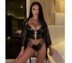 PARTY🔥JUST ARRIVED🔥IN & OUTT 24 h 🥂Sm Kt Sw