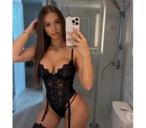 PARTY🩵VIDEO CONFIRMATION 🩵IN & OUTT 24 h 🥂