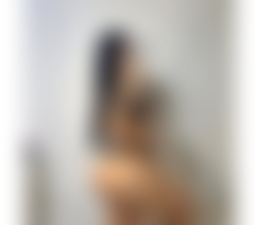 Escorts Dundee Dundee City Centre - Dundee - Photos for ✨ Visiting the city for a limited time ✨