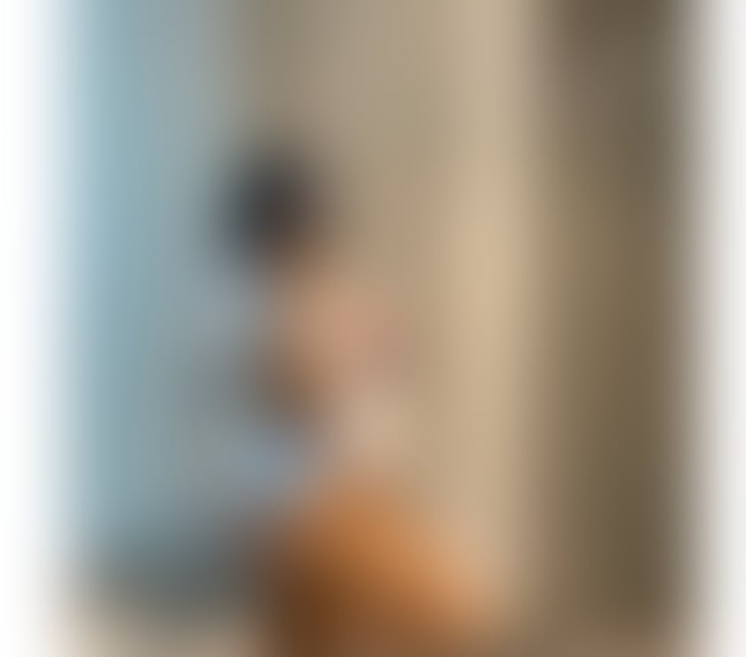 Escorts Dundee Dundee City Centre - Dundee - Photos for ✨ Visiting the city for a limited time ✨