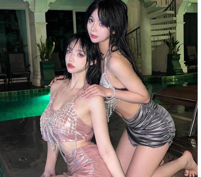 Escorts West Sussex Horsham - Photos for 💯New💕Hot Lifestyle Massage & Escort🌸 💕rh12🌹