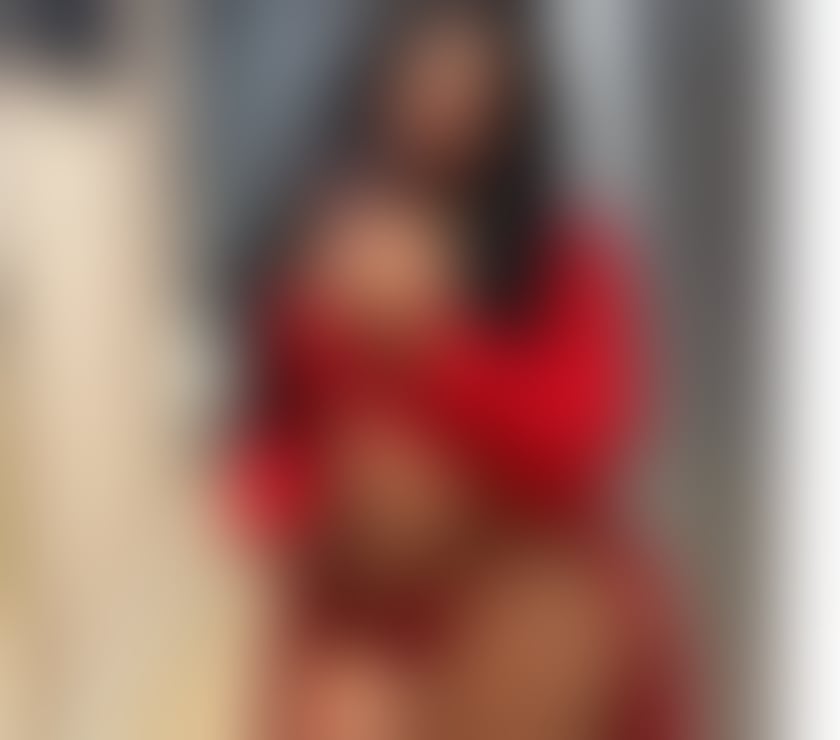 Escort Walsall Town Centre Walsall - Photos for 🍭🍡Sexy brunette💥 best service🔥party girl🥂