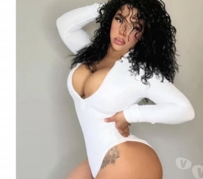 Escort Walsall Town Centre Walsall - Photos for 🍭🍡Sexy brunette💥 best service🔥party girl🥂