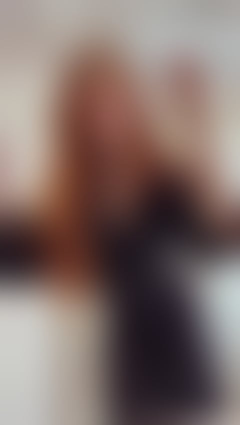 Escorts Gwynedd Bangor - Gwynedd - 