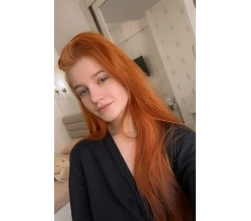 Escorts Bangor Gwynedd - Photos for Welcome to my profile available 24H call me