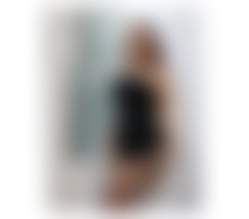 Escorts Palmers Green North London - Photos for ✨ Sara Brazilian Escort – Class, Beauty & Discretion ✨