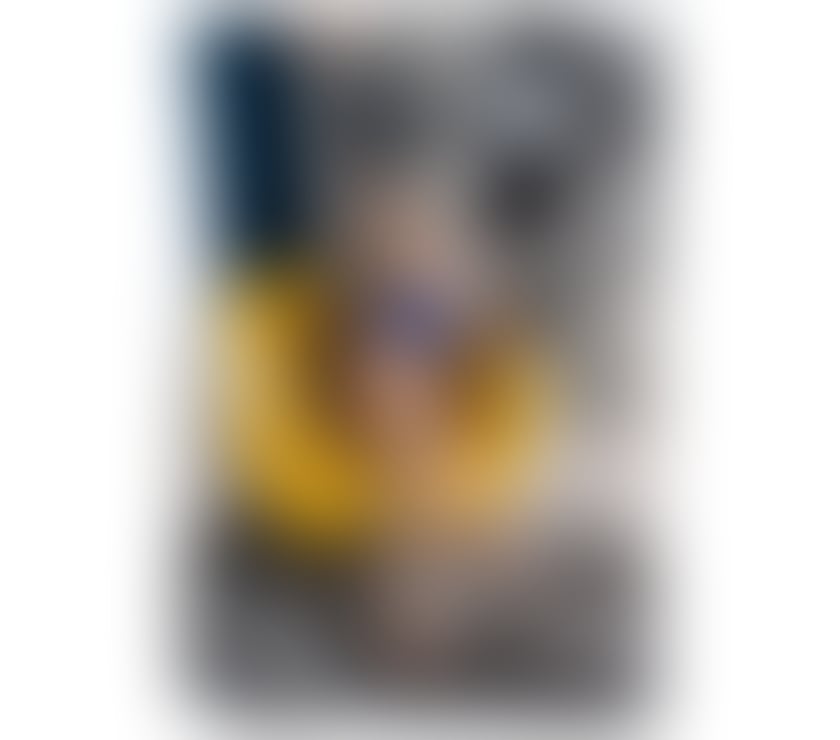 Escorts Braunstone Leicester - Photos for 🔞New in here 💕best service ⚡️sexy brunette