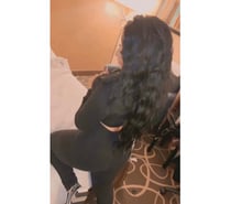 🔞New in here 💕best service ⚡️sexy brunette