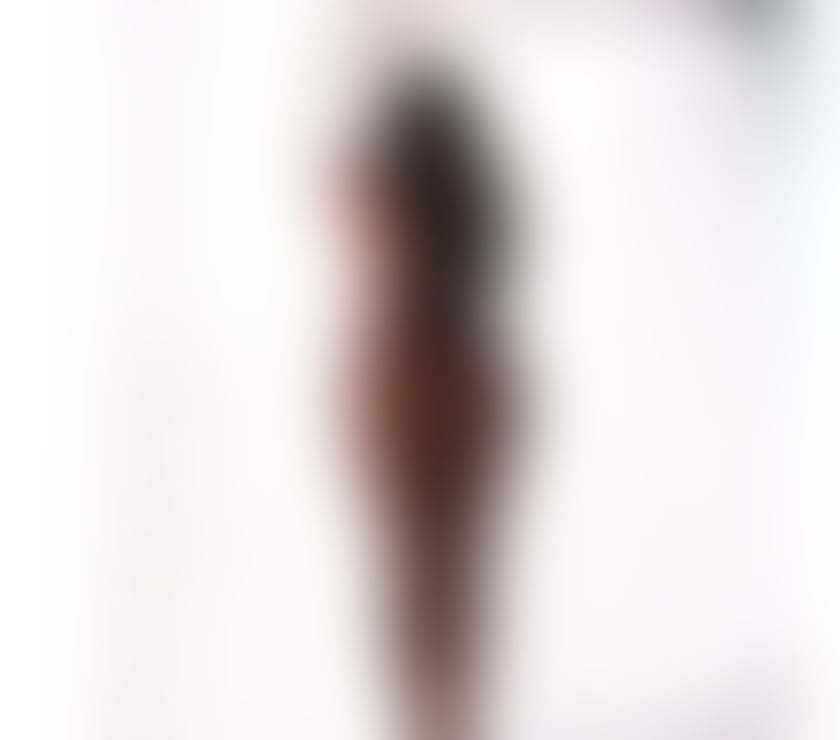 Escorts Swansea - Wales Swansea City Centre - Swansea - Photos for ANA 🇧🇷🍑 BIG ASS 🍯 PARTY GIRL 🔞 NOT FAKE