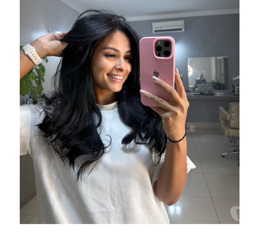 Escorts Swansea - Wales Swansea City Centre - Swansea - Photos for ANA 🇧🇷🍑 BIG ASS 🍯 PARTY GIRL 🔞 NOT FAKE