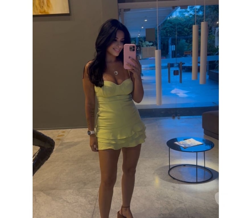 Escorts Swansea - Wales Swansea City Centre - Swansea - Photos for ANA 🇧🇷🍑 BIG ASS 🍯 PARTY GIRL 🔞 NOT FAKE