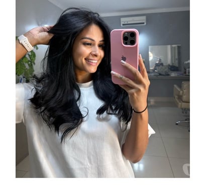 Escorts Swansea City Centre Swansea - Wales - Photos for ANA 🇧🇷🍑 BIG ASS 🍯 PARTY GIRL 🔞 NOT FAKE