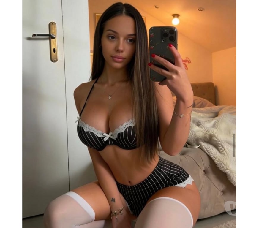 Escorts South West London Kingston upon Thames - Photos for PARTY🩵VIDEO CONFIRMATION 🩵IN&OUTT 24h🥂