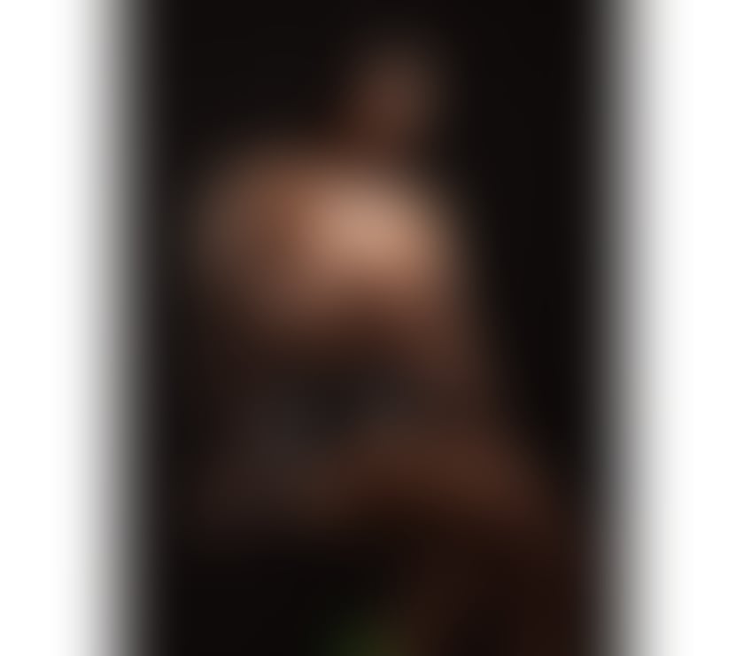 Escorts East London Redbridge - East London - Photos for ❤️SEXY ERICA IN TOWN ❤️