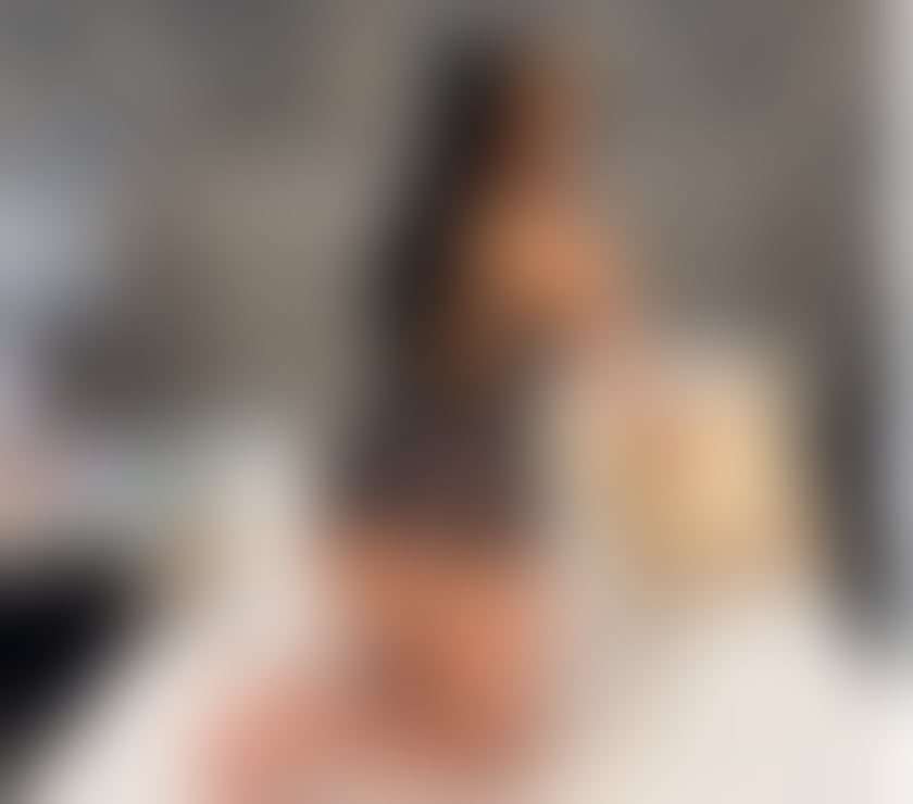 Escorts North London Finsbury Park - North London - Photos for 🎉 Brazilian Party Girl 🇧🇷 Fun Energy 24H⏰