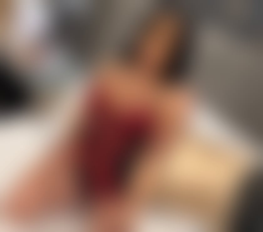 Escorts North London Finsbury Park - North London - Photos for 🎉 Brazilian Party Girl 🇧🇷 Fun Energy 24H⏰