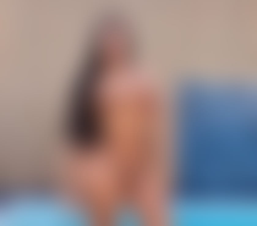 Escorts North London Finsbury Park - North London - Photos for 🎉 Brazilian Party Girl 🇧🇷 Fun Energy 24H⏰