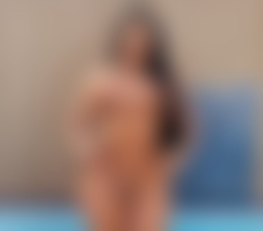 🎉 Brazilian Party Girl 🇧🇷 Fun Energy 24H⏰