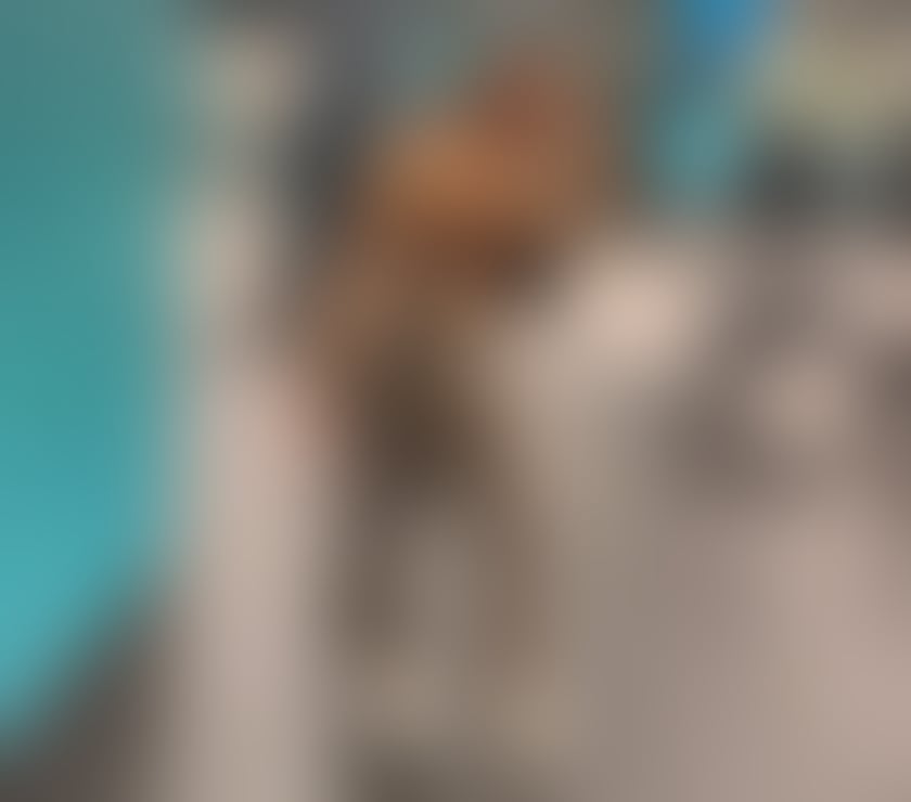 Escorts North London Finsbury Park - North London - Photos for 🎉 Brazilian Party Girl 🇧🇷 Fun Energy 24H⏰