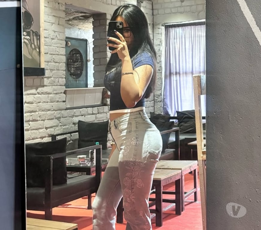 Escorts East London Whitechapel - East London - Photos for Lovely indian girl here 💫