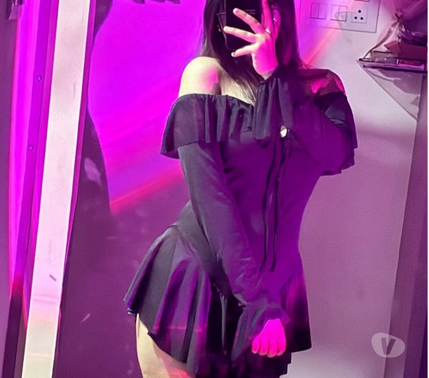 Escorts East London Whitechapel - East London - Photos for Lovely indian girl here 💫