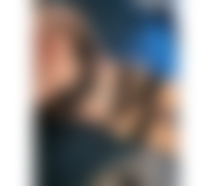 🔥💋100% real pictures***OWO**CIM**GFE💋🔥