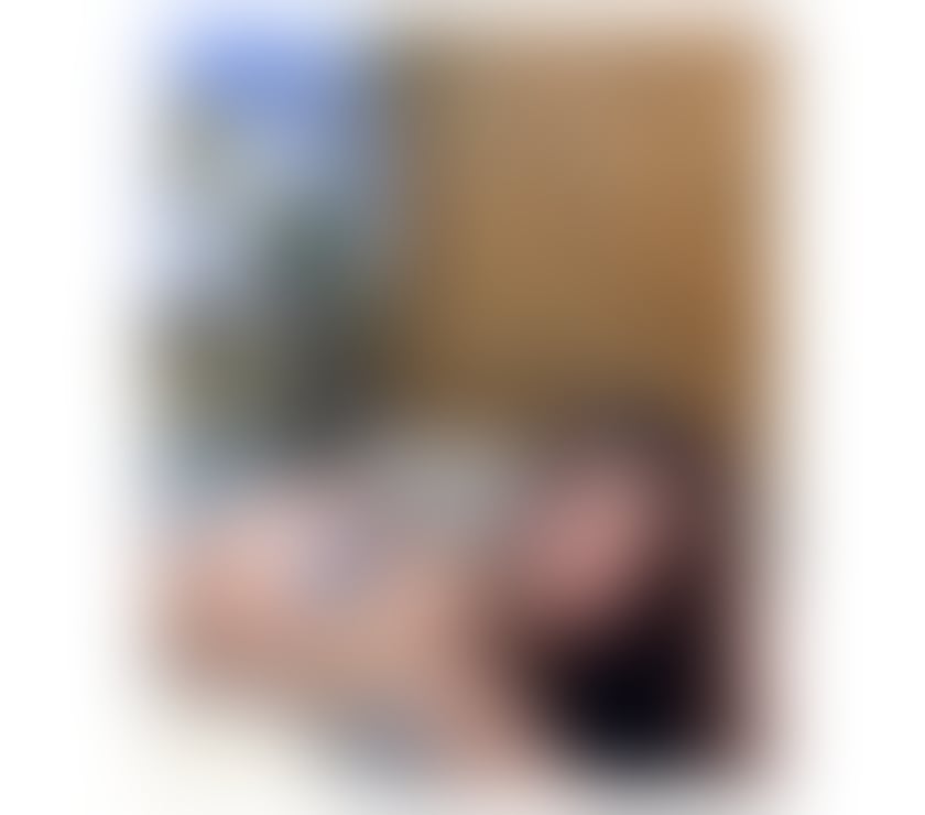 Escorts South East London Elephant and Castle - South East London - Photos for Gabi 🔥 STUNNING BRAZILIAN IN THE CITY 🇧🇷