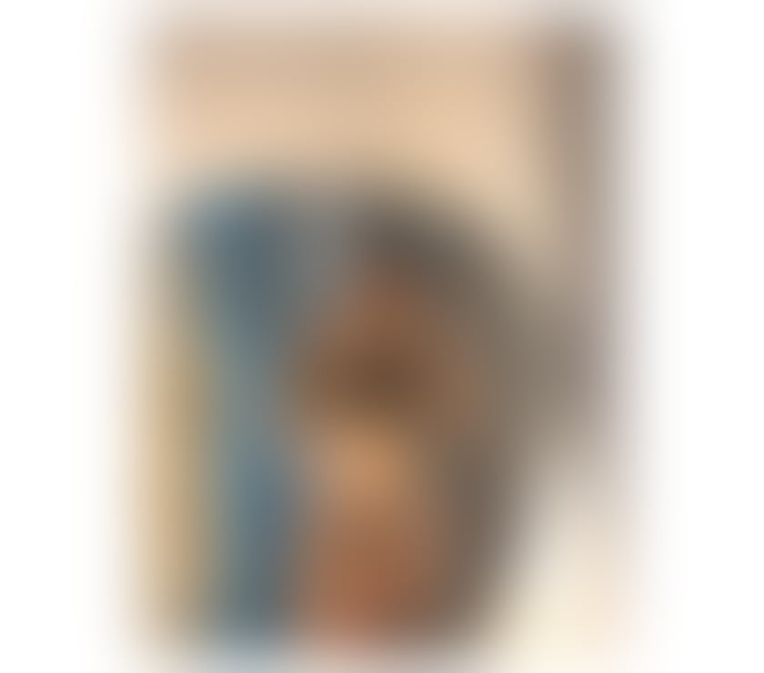 Gabi 🔥 STUNNING BRAZILIAN IN THE CITY 🇧🇷