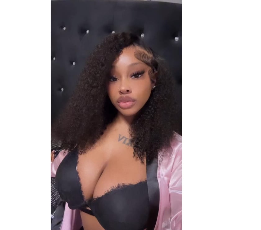 Escorts Greater Manchester Bolton - Photos for Ashley 🍯💦sweet girl 🍆🍌Good massages 🍑