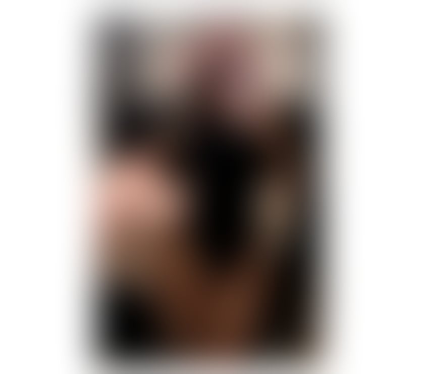 Escorts Greater Manchester Bolton - Photos for Ashley 🍯💦sweet girl 🍆🍌Good massages 🍑