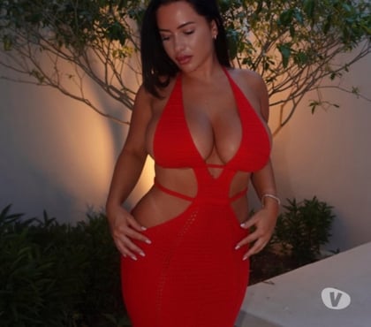  Escorts & Erotic Massage Bolton City Centre Bolton - Photos for Ashley 🍯💦sweet girl 🍆🍌Good massages 🍑